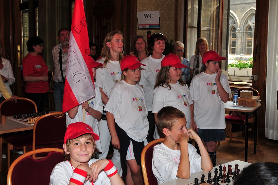 2008.06.03 Schach im Hort 10. Turnier (19)